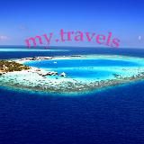 my.travels