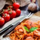 Рецепты, БыСтРо и ВкУсНо 🍖🍕🌮