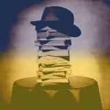 Записки Українського Графомана