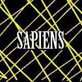 sapiens Guide
