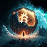 Точка Крипты | NFT | Токены