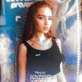 виктория сикрет