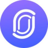 NFPrompt TR (non official group)