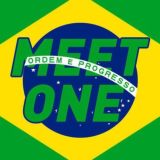 MEET.ONE Brazil