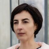 Оксана Смирнова | ПРО КОУЧИНГ