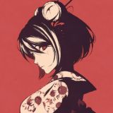 Чат «анитайпа»