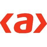 Актион для бухгалтера