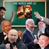 Warzone 🇷🇺💥🇺🇦 en français