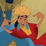 киса мягколапка 🐈⬛❤️🩹