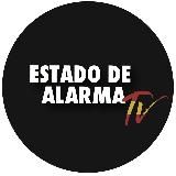 Estado de Alarma TV