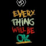 INTERNATIONAL FRIENDS