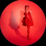 Мать дракона