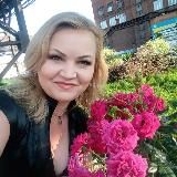 Заработок без вложений 💸💸💸