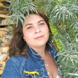 Открытые Народные Советы.