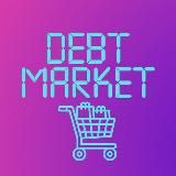 Debt_Market