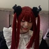 Життя Ніни 💅 #УкрТґ