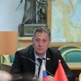 Александр Щербаков