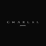 CHARUEL