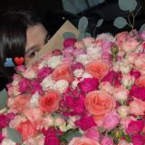 𝓫𝔂 𝓢𝓪𝓷𝓲 💌