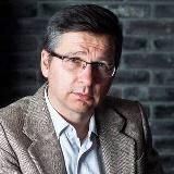 Национални интерес 🇷🇸