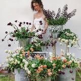 Давай выращивать цветы