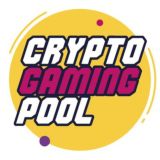 CryptoGamingPool.com (EN)