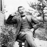 Старі незвичні фото/Rare and unique images