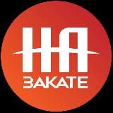 НА ЗАКАТЕ ТРИКОЛОР 💥