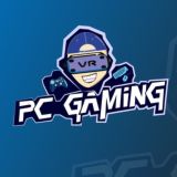 PC GAMING