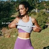 Beself | Одежда для фитнеса