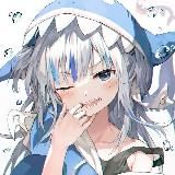 🎼 𝐀𝐍𝐈𝐊𝐈𝐃𝐎 𝐓𝐇𝐄𝐌𝐄𝐒 | Аниме темы для телеграмма