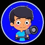 Люблю физику 🔬🛰⚙️