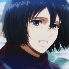 Атака титанов Субтитры (все серии)