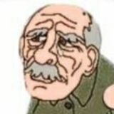 Retired
