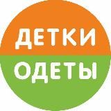 Творческая мастерская