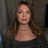 Гафарова Анастасия | Астро и Чакры