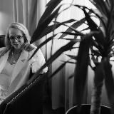 Виноваты карты