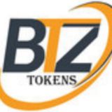 Botztoken