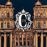 Столичная штучка