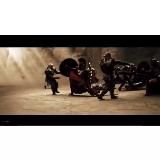 🎬КИНОМАНИЯ🤯 ВЕНОМ 2🔥Я ЛЕГЕНДА 2