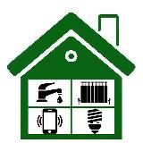 Управляющая организация МБУ "ЖКУ м.о.Истра".