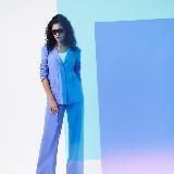 H E L M I D G E | ЖЕНСКАЯ ОДЕЖДА | МОДА и ТРЕНДЫ