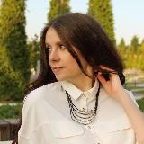 Спеши жить СВОЮ жизнь.