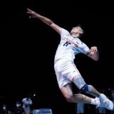 اخبار و وقایع قارقی