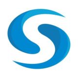 Syscoin