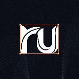 Стилеру | акселератор людей, проектов и мечтаний