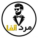 آموزش جذب زنان و کاریزما