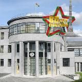 Совет Республики Национального собрания Республики Беларусь