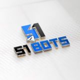 🇧🇩 Ｓ１ ＢＯＴＳ />