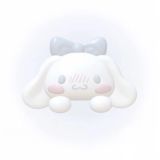 . 👩🏻 ࿐ biserrsww ᨳ꒰ ⑅´ ˘ ꒱੭